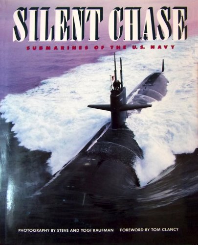 Silent chase