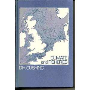 Climate and fisheries