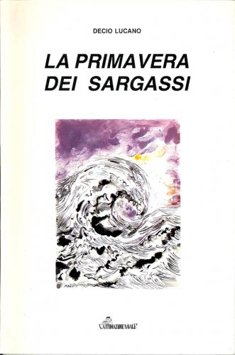 Primavera dei Sargassi