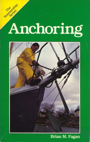 Anchoring