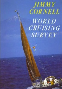 World cruising survey
