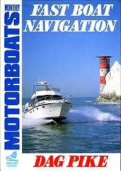 Fast boat navigation