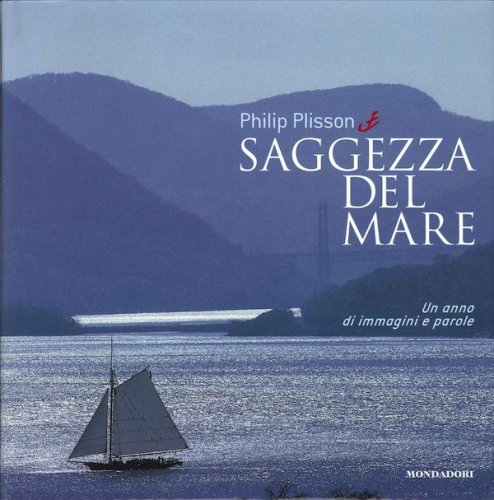 Saggezza del mare