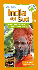 India del Sud