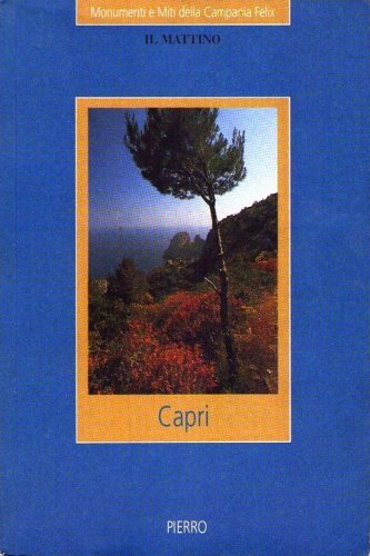 Capri