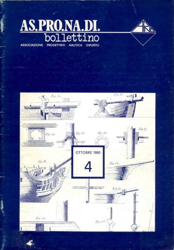 AS.PRO.NA.DI.bollettino n.4