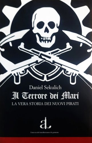 Terrore dei mari