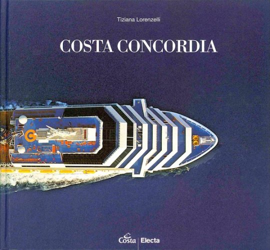 Costa Concordia