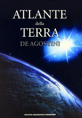 Atlante della terra