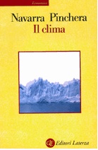 Clima