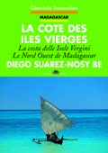 Cote des iles Vierges
