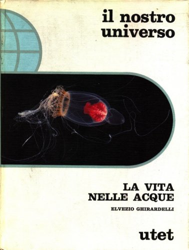 Vita nelle acque