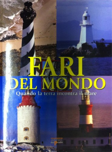 Fari del mondo