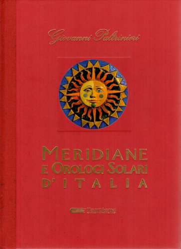 Meridiane e orologi solari d'Italia
