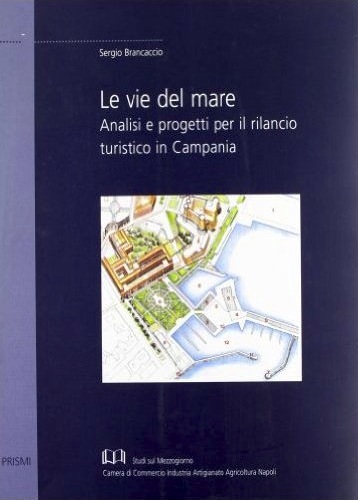 Vie del mare