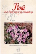 Flora dell'arcipelago di La Maddalena vol.2