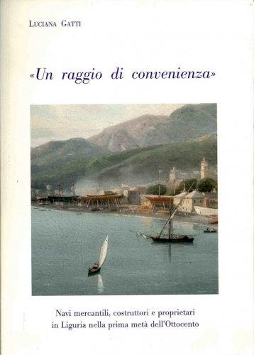 Raggio di convenienza