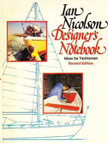 Designer's notebook