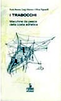 Trabocchi