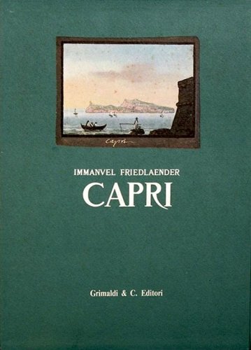 Capri