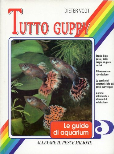 Tutto Guppy