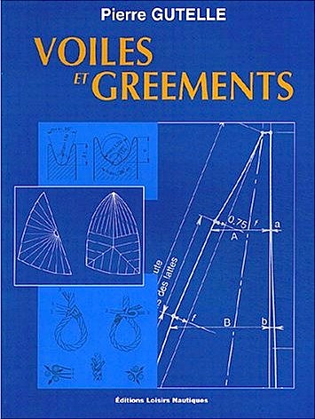 Voiles & greements