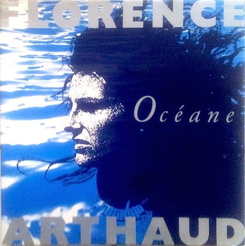 Oceane