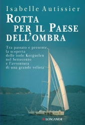 Rotta per il paese dell'ombra