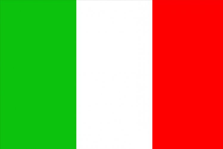 Italia