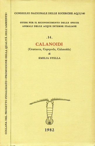 Calanoidi