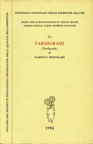 Tardigradi