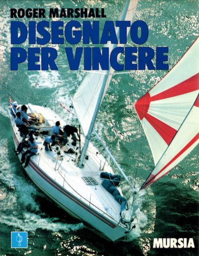 Disegnato per vincere