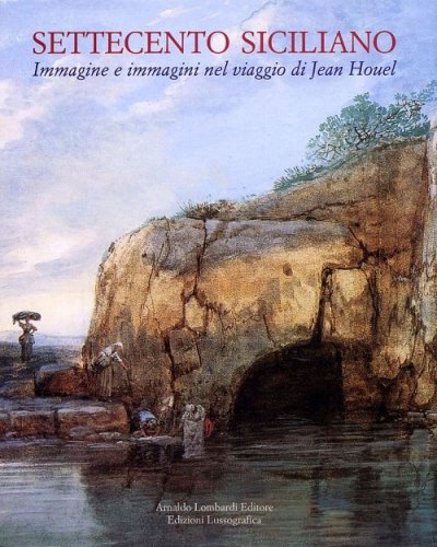 Settecento siciliano