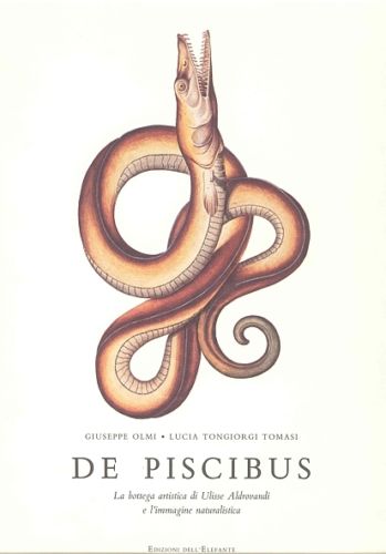 De piscibus