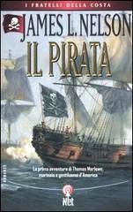 Pirata - edizione economica