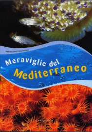 Meraviglie del Mediterraneo