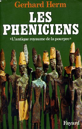 Phéniciens