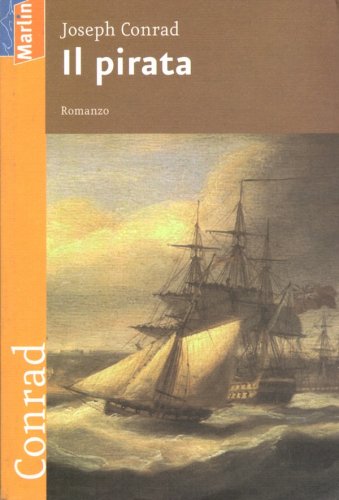 Pirata