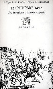 12 ottobre 1492