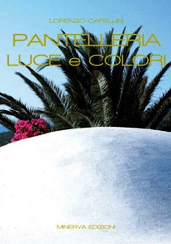 Pantelleria