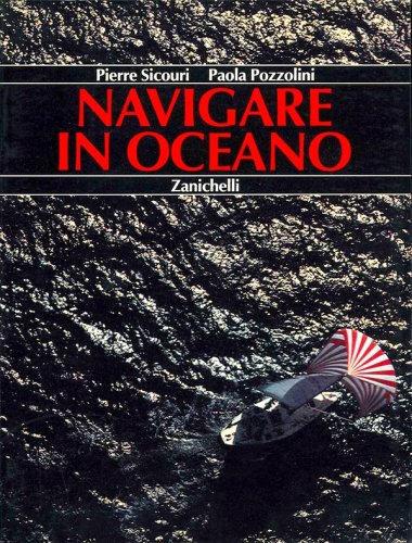 Navigare in oceano