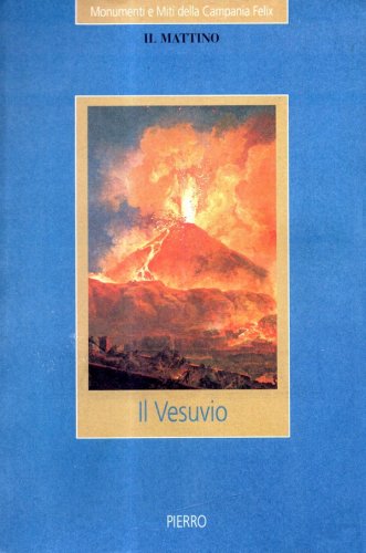 Vesuvio