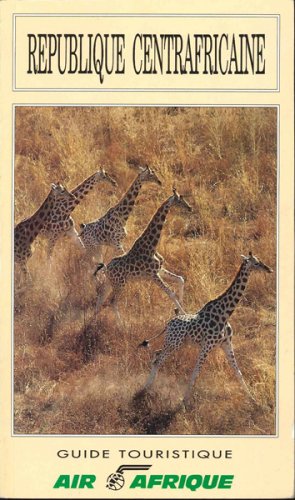 Republique Centrafricaine