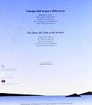 Luoghi dell'acqua e della terra