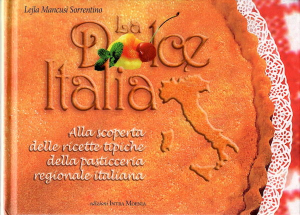 Dolce italia