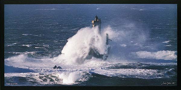 Tempete sur la Vieille - piccolo