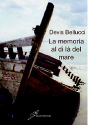 Memoria al di là del mare