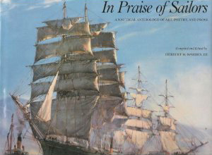 In praise of sailors