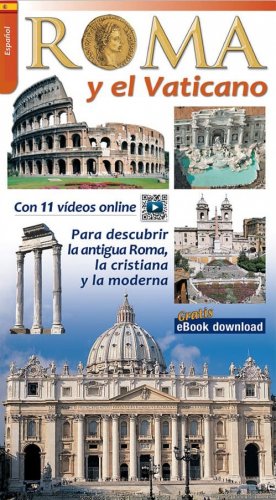 Roma y el Vaticano