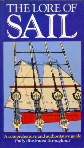 Lore of sail